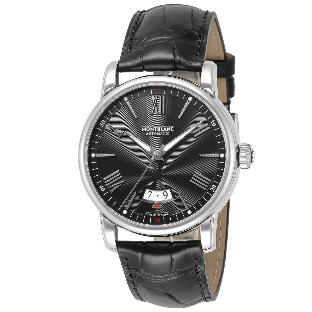 ブランド腕時計 成人する息子へ 歳の誕生日ギフトに腕時計をプレゼント 一生モノになる腕時計のおすすめプレゼント ランキング 予算100 000円以上 Ocruyo オクルヨ