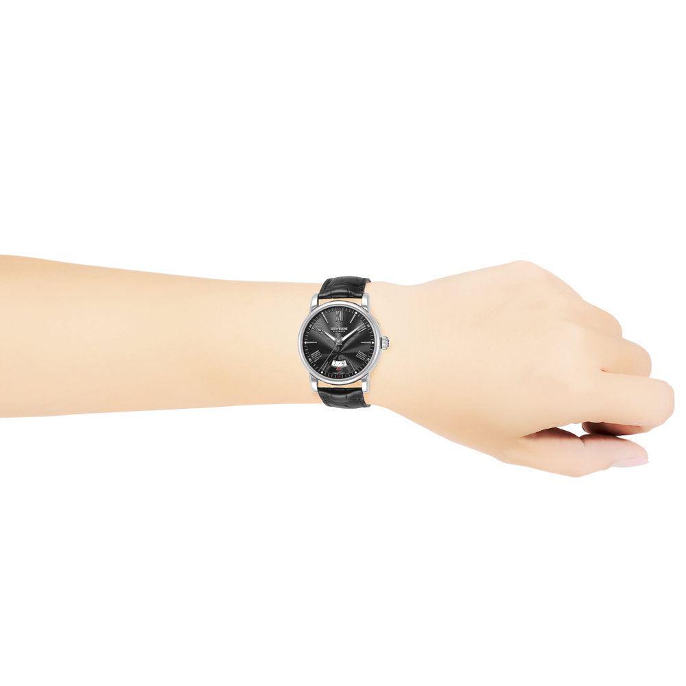 ブランド腕時計 成人する息子へ 歳の誕生日ギフトに腕時計をプレゼント 一生モノになる腕時計のおすすめプレゼント ランキング 予算100 000円以上 Ocruyo オクルヨ