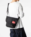 マンハッタンポーテージ Manhattan Portage Casual Messenger Bag カジュアル メッセンジャーバッグ 1604 ショルダーバッグ ユニセックス バッグ