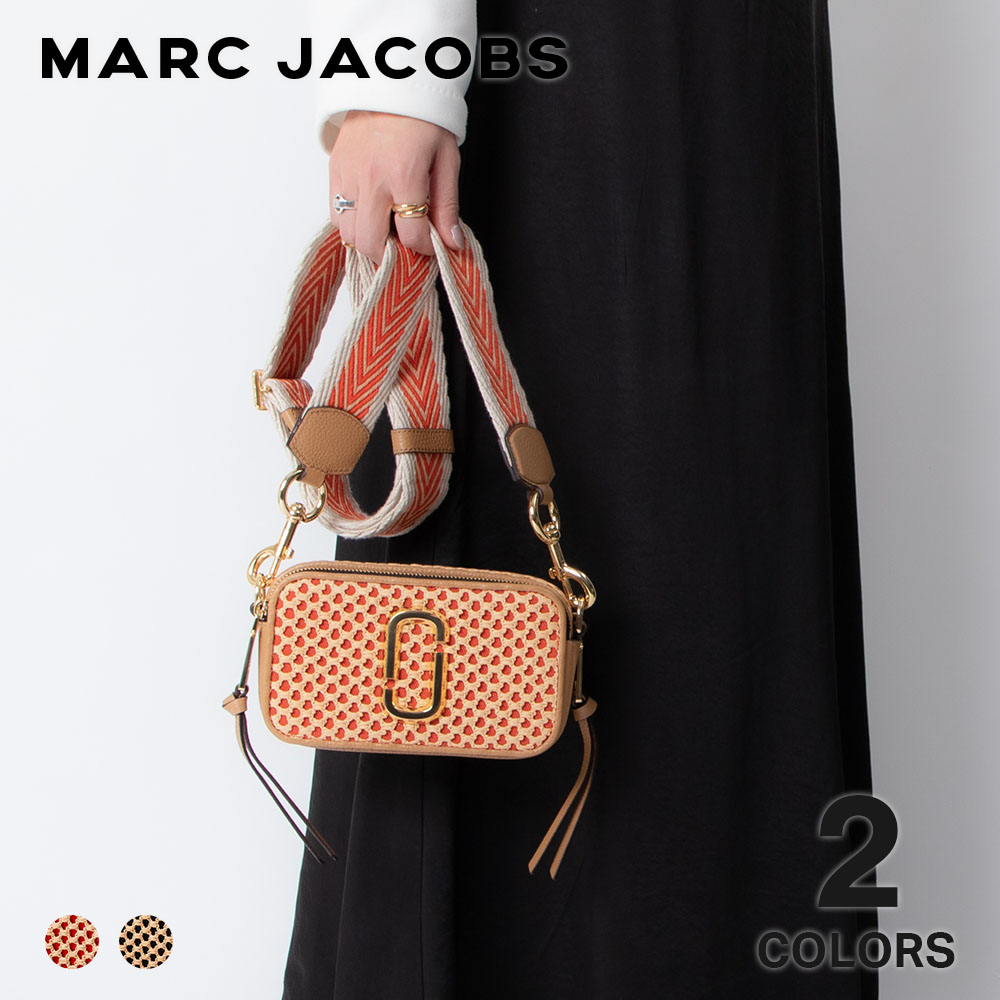 MARC JACOBS 本革レザー ベルト ボディバッグ ユニセックス 楽天市場】ベルト メンズ 本革(ブランドマーク ジェイコブス