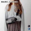 マークジェイコブス ビジネスリュック レディース マークジェイコブス MARC JACOBS H126M06FA21 ショルダーバッグ レディース バッグ ザ デニム カメラバッグ THE CAMERA BAG 肩掛け カジュアル シンプル プレゼント 斜め掛け ブラックデニム / ブルーデニム