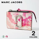 マークジェイコブス MARC JACOBS S117L01PF21 カードケース レディース ファッ ...