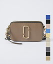 }[NWFCRuX MARC JACOBS V_[obO fB[X obN | U[ XibvVbg v[g Vv a IV Mtg  ~jobO v SNAP SHOT S15F M0012007 }[NEWFCRuX