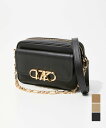マイケルコース MICHAEL KORS PARKER パーカー MD CHN SWAG CAMERA XBODY ミディアム レザー クロスボディバッグ 32F2G7PC8L ショルダーバッグ レディース バッグ