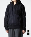 エムエム6 MM6 S62GU0082 S25337 スウェット レディース トップス スウェットシャツ SWEATSHIRT フーディ カジュアル シンプル ...