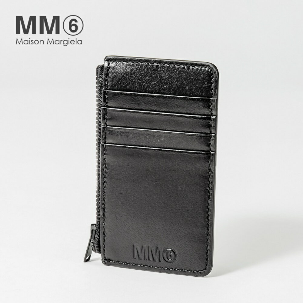 楽天市場】Supreme MM6 Maison Margiela Receipt Walletの通販 楽天市場】Supreme MM6 Maison Margiela Receipt Walletの通販
