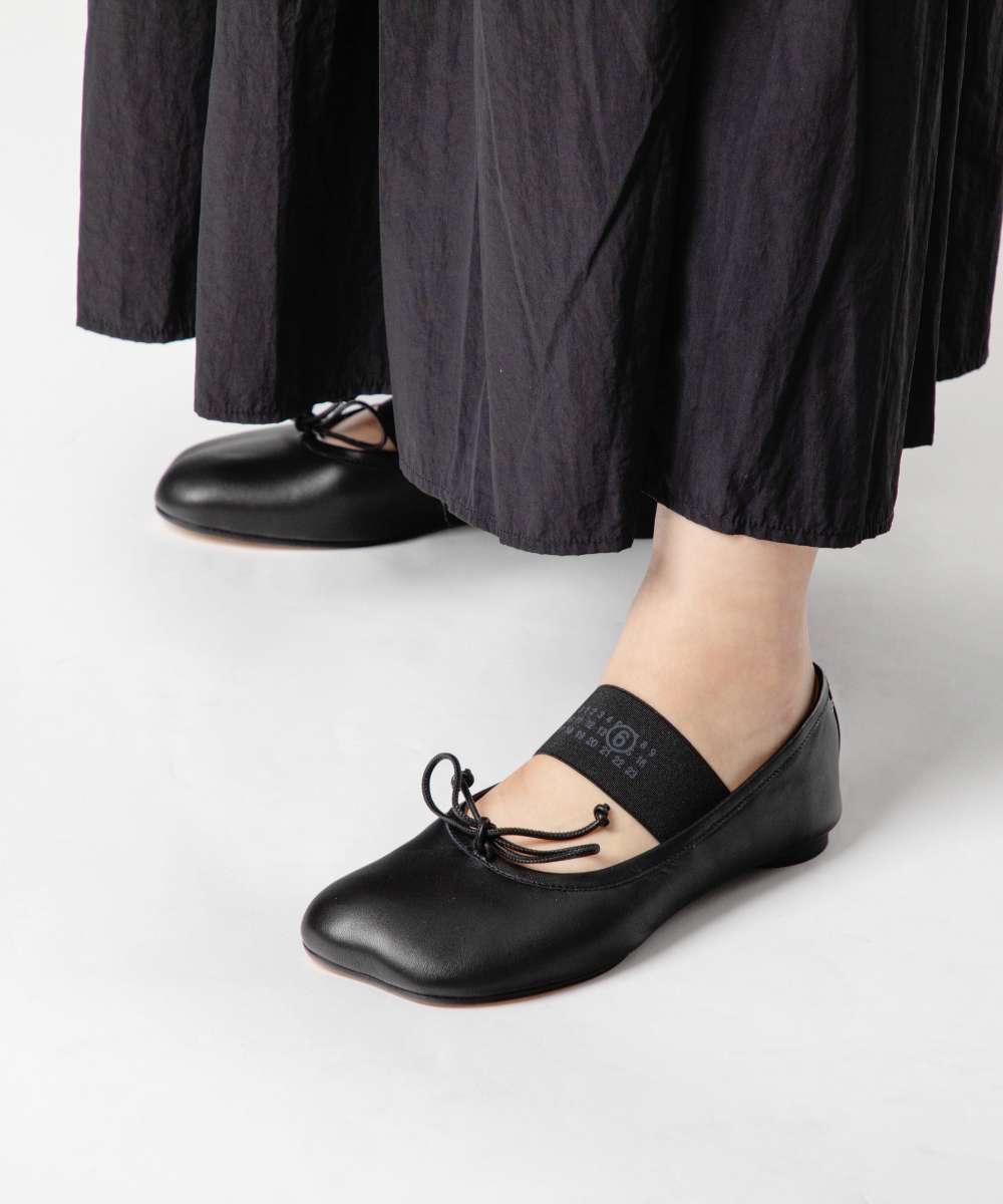 楽天市場】mm6 maison margiela(パンプス|レディース靴):靴 楽天市場】mm6 maison margiela(パンプス|レディース靴):靴