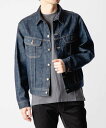 メゾン マルジェラ MAISON MARGIELA S50AM0609 S30879 ジャケット SPORTS JACKET メンズ アウター デニムジャケット...