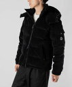 モンクレール MONCLER 1A001-67-595HA ジャケット メンズ アウター ダウンジャ ...