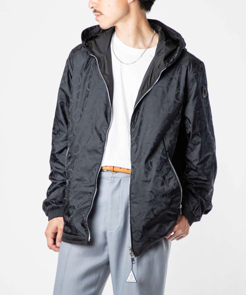 楽天市場】リバーシブル moncler(メンズファッション)の通販 楽天市場】リバーシブル moncler(メンズファッション)の通販