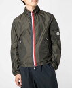 モンクレール MONCLER 1A7