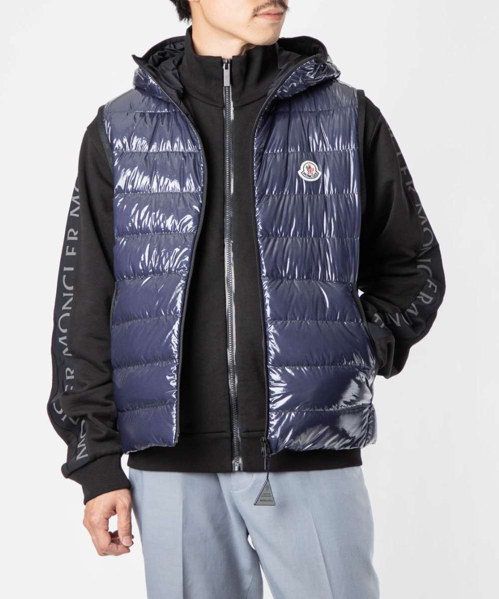 モンクレールMONCLER1A52...