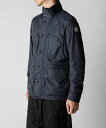 モンクレール MONCLER 1B718 00 68352 ジャケット メンズ アウター ブルゾン ビジネス アウトドア カジュアル ブランドロゴ シンプル 通...