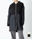 ムーレー MOORER MODSP100026 TEPA670 コート AKITA-RHL レディース アウター ジャケット カジュアル ビジネス アウトドア ...