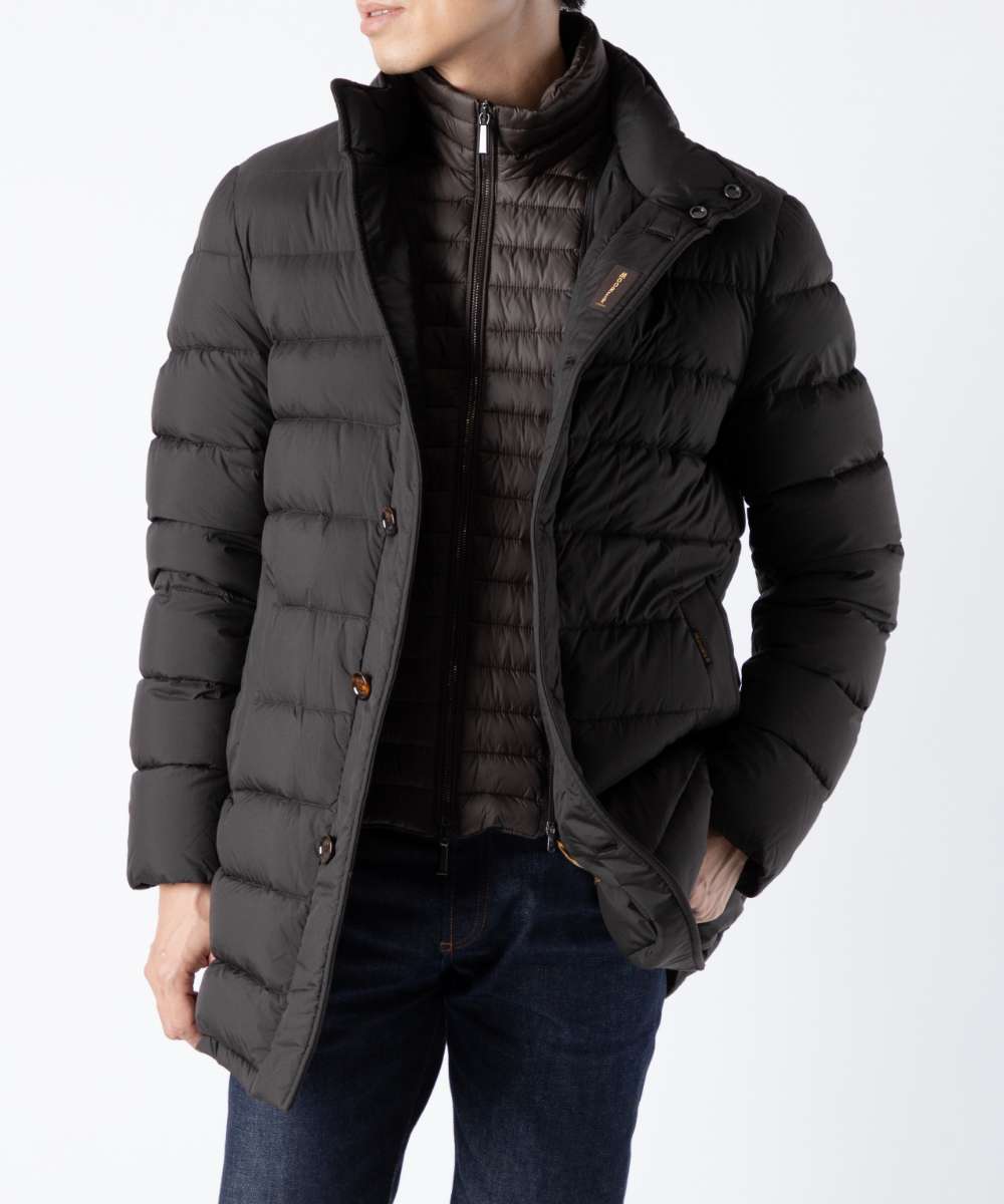 ムーレーMOORERMOUGI10...