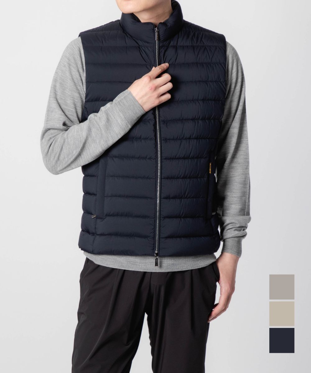 ムーレーMOORERMOUGI20...