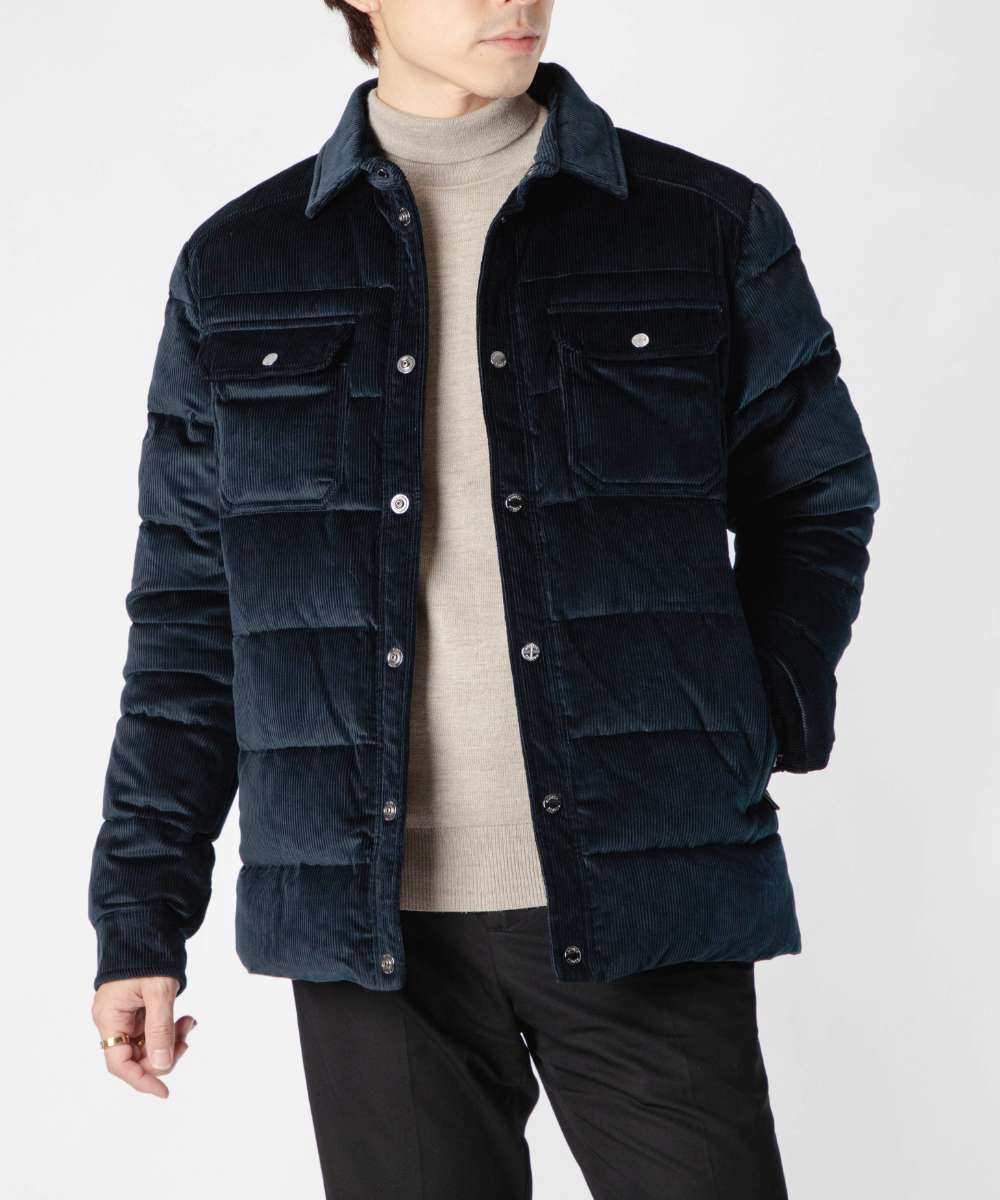 ムーレーMOORERVETON-V...