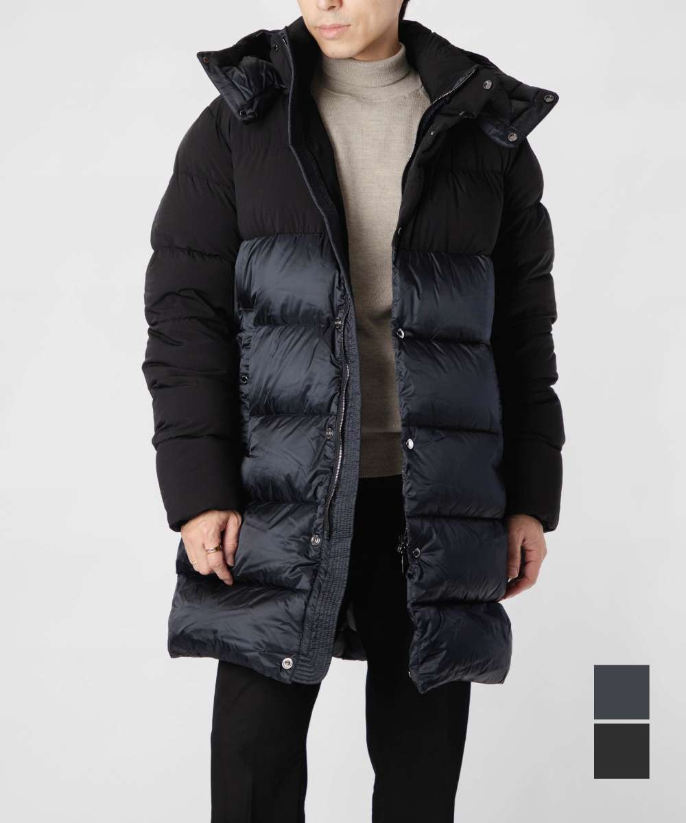 ムーレーMOORERACQUAアク...