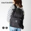 マリメッコ Marimekko 026994 バックパック バディ レディース バッグ リュックサック お出かけ 通勤 通学 BUDDY ROADIE 旅行 軽量 ビジネス カジュアル 撥水 PC収納可 A4対応 タウンユース アウトドア ギフト プレゼント 誕生日 記念 大容量 旅行 一泊旅行 シンプル 全2色