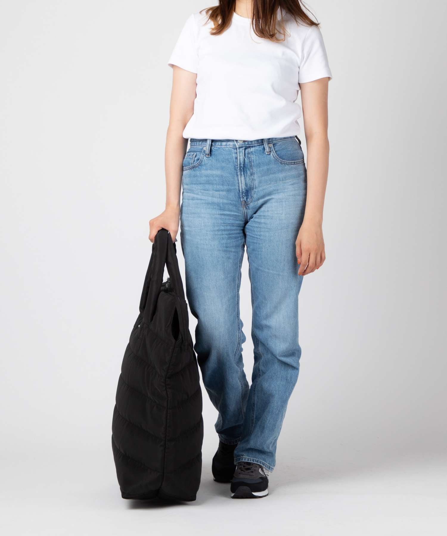 マリメッコ Marimekko 090807 トートバッグ レディース バック 手提げ ハンドバッ...