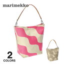 }bR Marimekko V_[obO fB[X obN | g[gobO v[g N[Tf KUUNSADE TAIFUUNI LpXobO Mtg uE~sN / x[W 49917 a LO GRobO