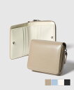 マルニ MARNI PFMO0108Q0 P5298 二つ折り財布 BILLFOLD ZIPAROUND レディース ビルフォード ジップアラウンドウォレット ...