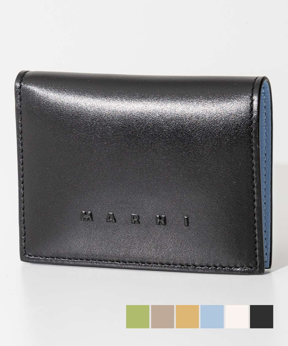 楽天市場】マルニ 財布 二つ折り(財布・ケース|バッグ・小物 楽天市場】マルニ 財布 二つ折り(財布・ケース|バッグ・小物