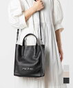 マルニ MARNI SHMP0018L3 P6533 トートバッグ MUSEO SOFT SMALL N/S レディース バック ミュゼオ ソフト スモール ロ...
