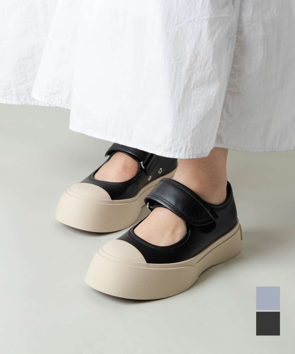 楽天市場】MARNI(靴)の通販 楽天市場】MARNI(靴)の通販