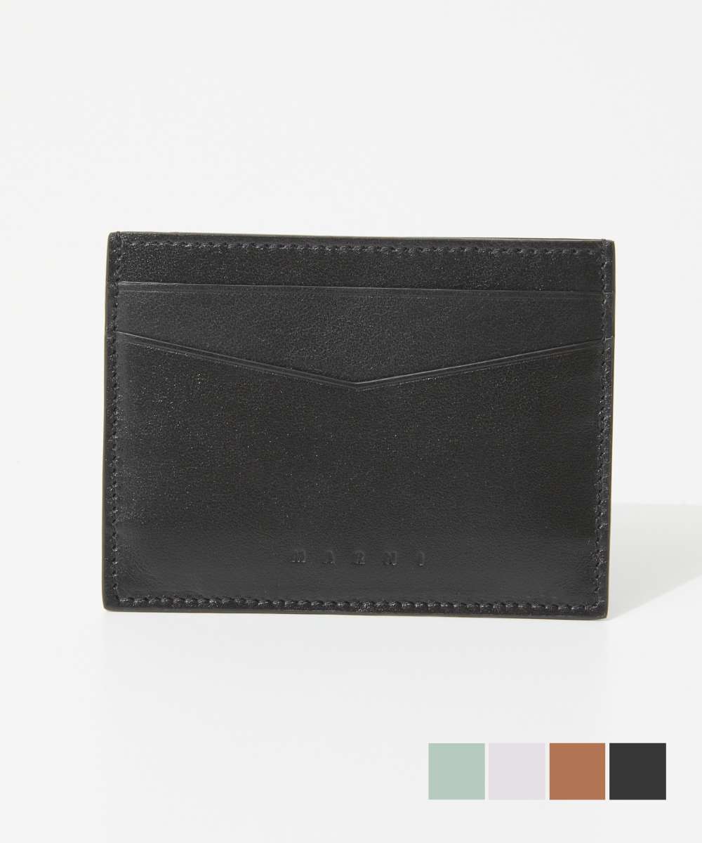楽天市場】MARNI(クレジットカードケース|財布・ケース 楽天市場】MARNI(クレジットカードケース|財布・ケース