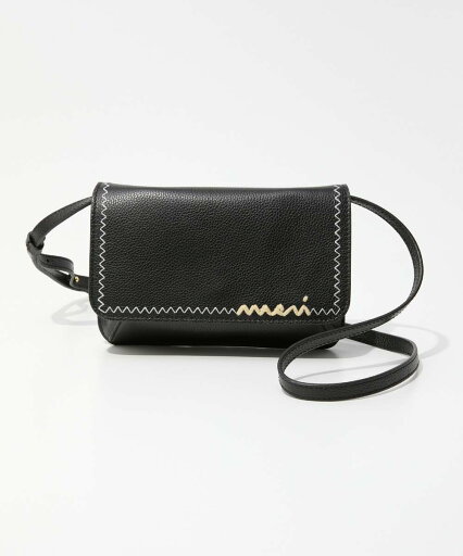 マルニ MARNI POCHETTE PHMO0038U1 P6533 ショルダーバッグ レディース バッグ マルニ MARNI POCHETTE PHMO0038U1 P6533 ショルダーバッグ レディース バッグ