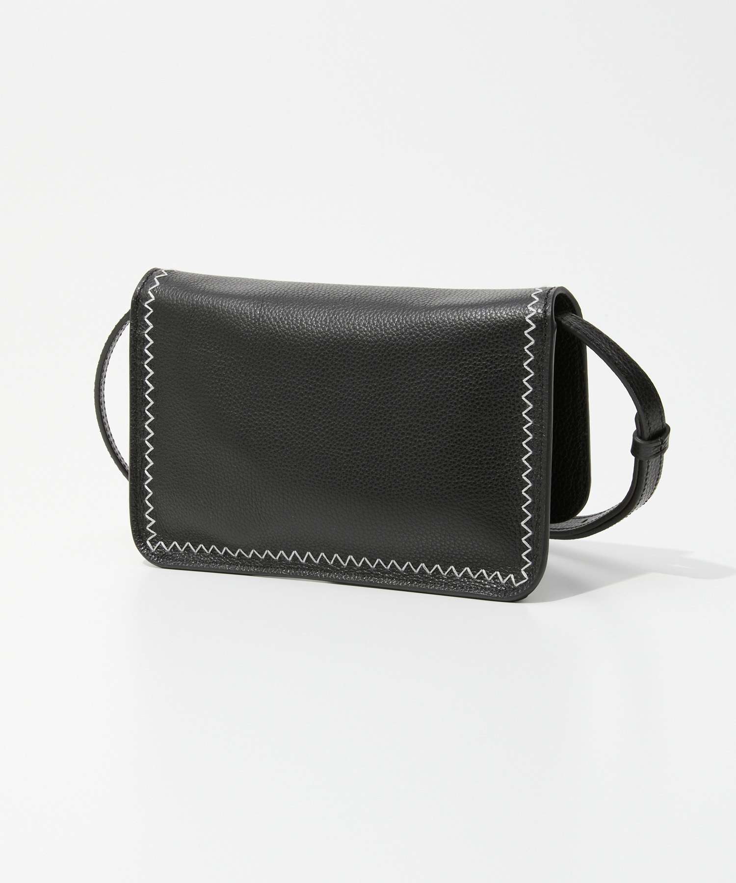 マルニ MARNI POCHETTE PHMO0038U1 P6533 ショルダーバッグ レディース バッグ