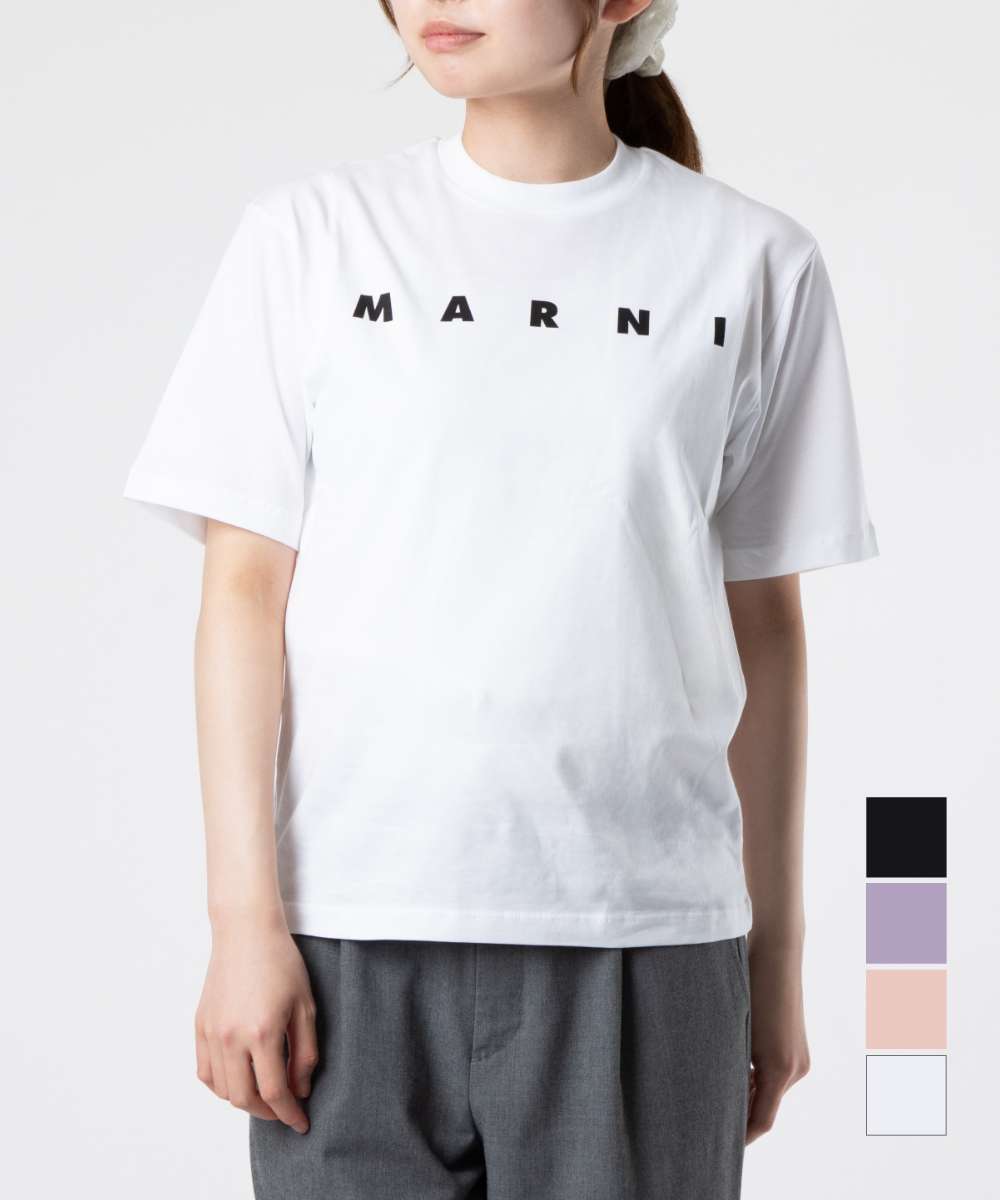 楽天市場】マルニ キッズ tシャツ（トップス｜キッズファッション