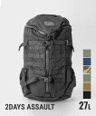 【送料無料】 ミステリーランチ メンズ バックパック・リュックサック バッグ Coulee 20L Backpack Stone