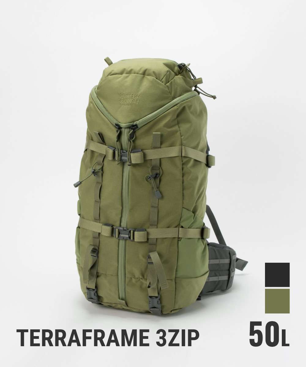 【JETPILOT/ジェットパイロット】ACS22911 VENTURE 20L DRYSAFE BACKPACK ドライバッグ リュック ウォータープルーフバックパック