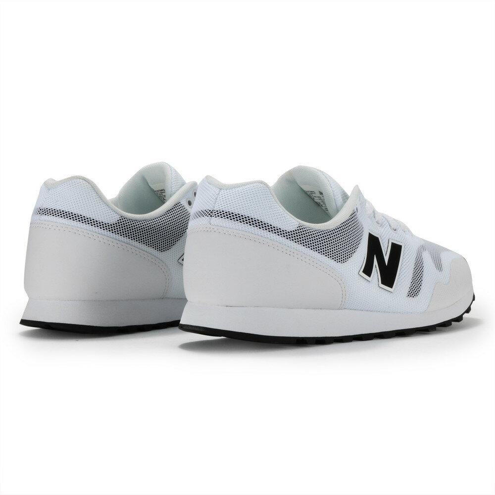 new balance md373 lifestyle new balance md373 lifestyle