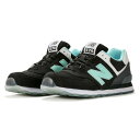 ニューバランス New Balance ML574 ML57...