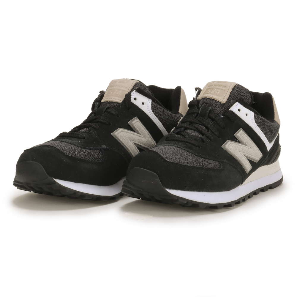 楽天市場 ニューバランス New Balance Ml574 メンズ シューズ