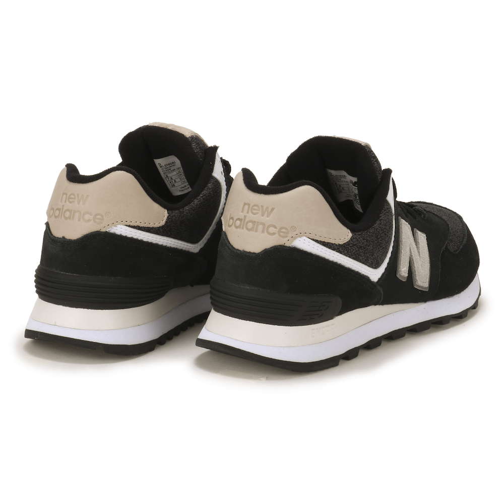 new balance ml574vai new balance ml574vai