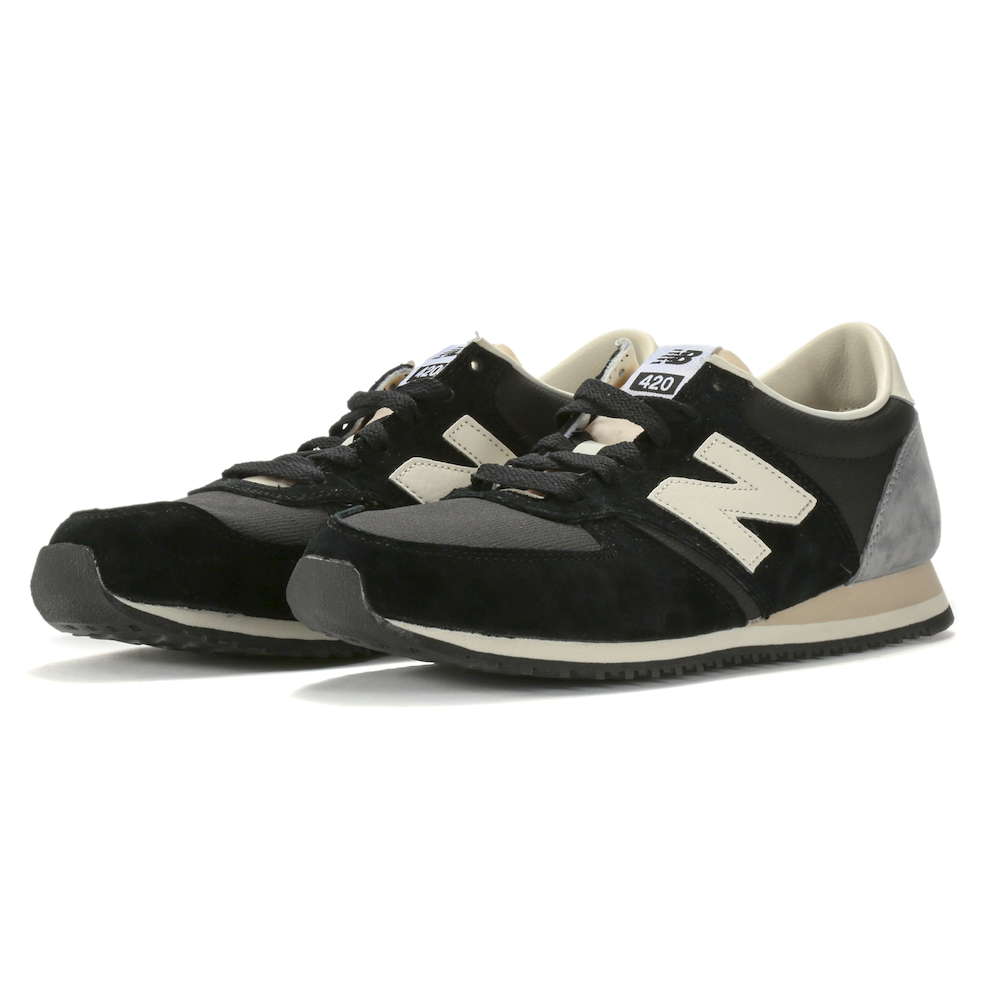 new balance u420 2017