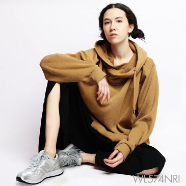 ニューバランス NewBalance wl574 スニーカー レディース 限定＆日本未発売モデル！全13色! New Balance シューズ W574 靴 ブラック グレー ネイビー ブルー ホワイト ピンク 574 wm574 w574 黒 白 ランニング ウォーキング