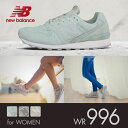 ニューバランス New Balance ...