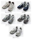 ニューバランス New Balance CM996 KW2 CA2 CB2 CD2 BG スニーカー CM996 メンズ シューズ レディース ランニングシューズ スポーツ ウォーキング カジュアル ローカット 靴 仕事 ワーキング ビジネス 矯正 サポート ロゴ 通勤 通学 ワイズ D 履きやすい 全5色 25.0～28.5cm 3