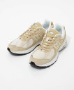 ニューバランス New Balance M2002REF スニーカー メンズ シューズ ランニングシューズ スポーツ ウォーキング カジュアル ローカット 靴 ...