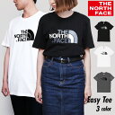 ノースフェイス THE NORTH FACE Tシャツ ロゴ T ホワイト グレー ブラック フェス 半袖 north face nf-t92tx3　2019新入荷カラー