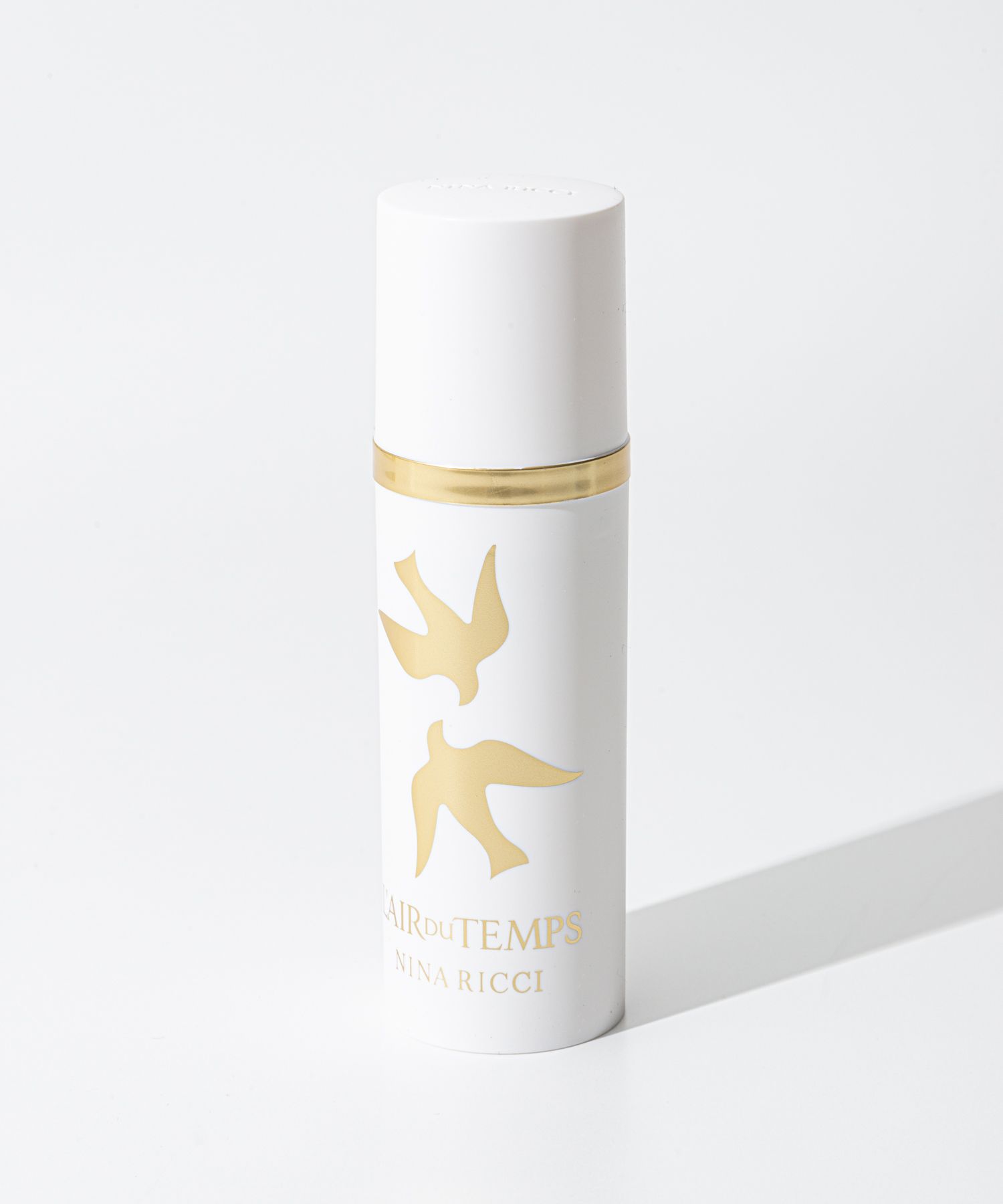 香水 L’AIR DE SAVON レールデュサボン フィーリングブリーズ EDT・SP 50ml 【フレグランス ギフト 新生活2025 誕生日 ユニセックス・男女共用】