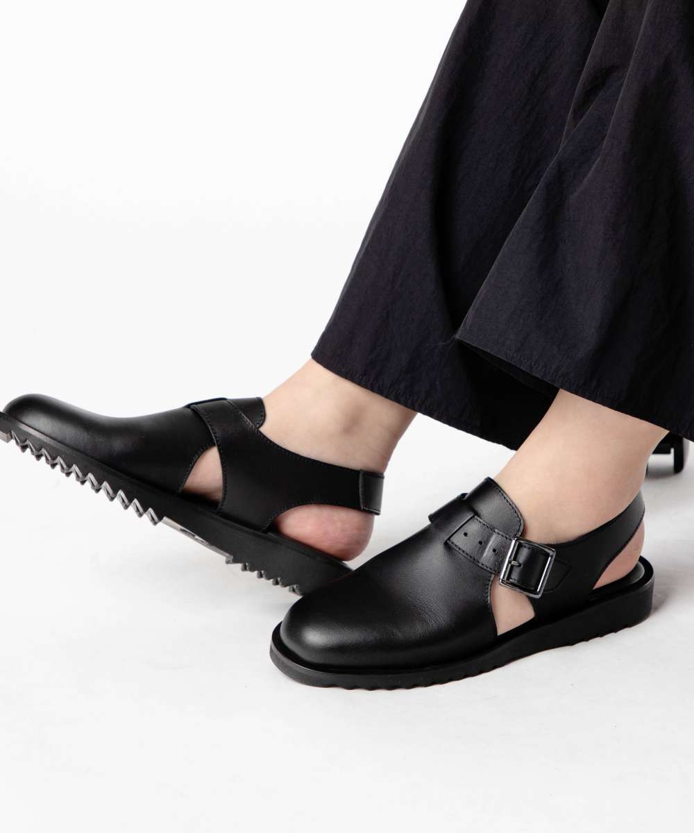 楽天市場】paraboot adriaticの通販 楽天市場】paraboot adriaticの通販