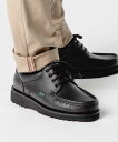 パラブーツ PARABOOT 786404 ビジネスシューズ THIERS ティエール メンズ シューズ デッキシューズ ローファー レザー 黒 革靴 本革 通...