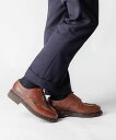 パラブーツ 靴 メンズ パラブーツ PARABOOT 710708 ビジネスシューズ CHAMBORD シャンボード メンズ シューズ ローファー レザー マロン MARRON 革靴 本革 フランス製 通勤 通学 紳士靴 Uチップ プレゼント ギフト 25.0～28.5cm