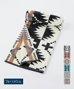 ペンドルトン PENDLETON タオルブランケット バスタオル ジャガードバスタオル ブランケット タオル 総柄 キャンプ 焚火 防寒 コットン アウトドア ...